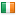 histovin.com is hosted in Ireland